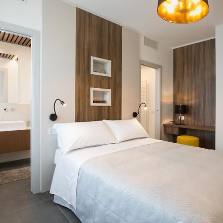 Enjoy Duomo - Flavio Baracchini 9 - Rooms Мілан Екстер'єр фото