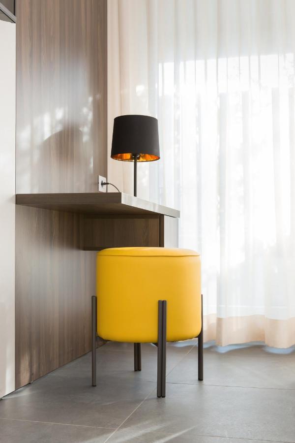 Enjoy Duomo - Flavio Baracchini 9 - Rooms Мілан Екстер'єр фото