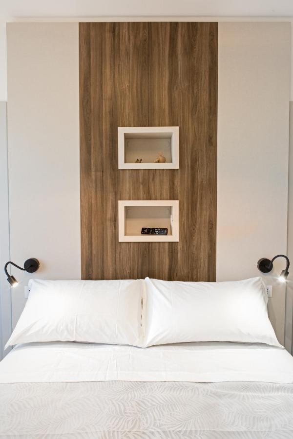 Enjoy Duomo - Flavio Baracchini 9 - Rooms Мілан Екстер'єр фото