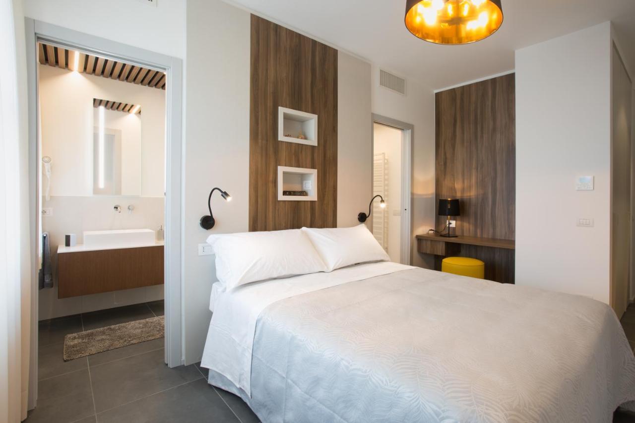 Enjoy Duomo - Flavio Baracchini 9 - Rooms Мілан Екстер'єр фото