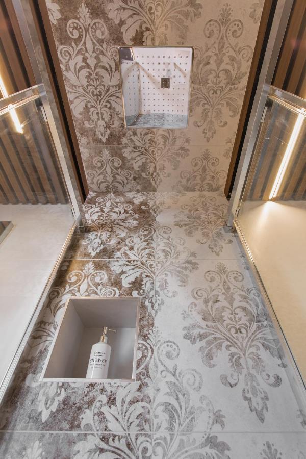 Enjoy Duomo - Flavio Baracchini 9 - Rooms Мілан Екстер'єр фото