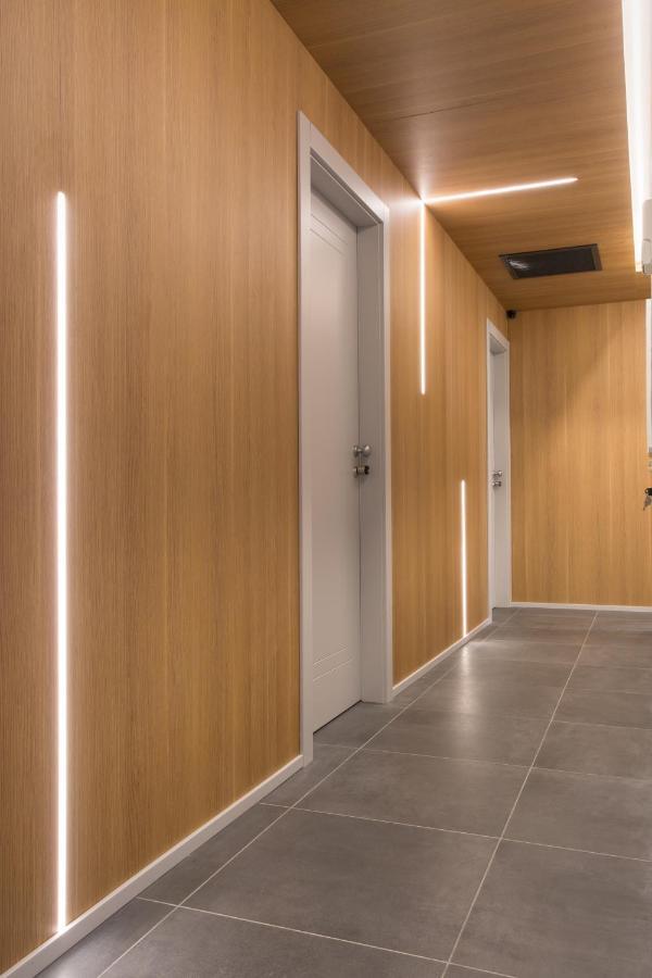 Enjoy Duomo - Flavio Baracchini 9 - Rooms Мілан Екстер'єр фото